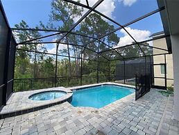 8949 CB - Exquisite Luxury Home With Pool Retreat