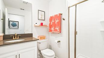 1152 KS - Champions Bliss: 5-bed Marvel, Princess