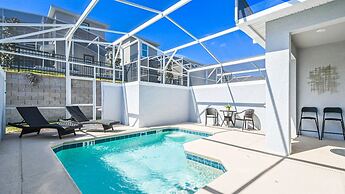 1152 KS - Champions Bliss: 5-bed Marvel, Princess