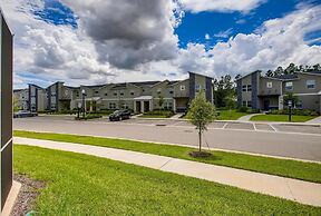 1152 KS - Champions Bliss: 5-bed Marvel, Princess