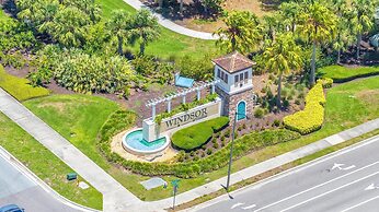 2027 MD - Windsor Westside Tranquil Haven