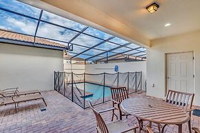 2027 MD - Windsor Westside Tranquil Haven