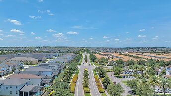 2027 MD - Windsor Westside Tranquil Haven