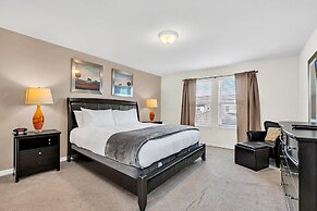 2027 MD - Windsor Westside Tranquil Haven