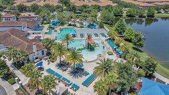 2027 MD - Windsor Westside Tranquil Haven