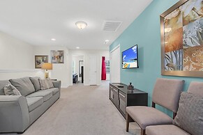 2027 MD - Windsor Westside Tranquil Haven