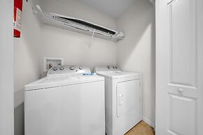 2027 MD - Windsor Westside Tranquil Haven