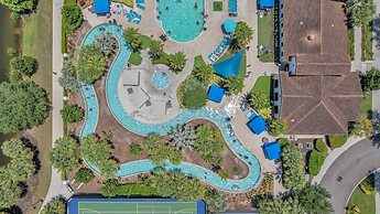 2027 MD - Windsor Westside Tranquil Haven