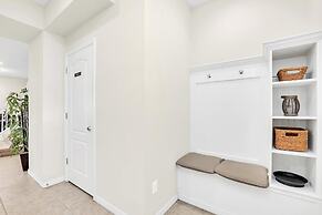 2027 MD - Windsor Westside Tranquil Haven