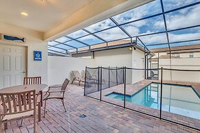 2027 MD - Windsor Westside Tranquil Haven