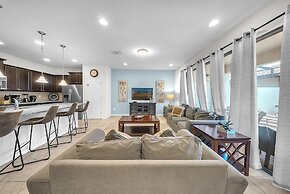 2027 MD - Windsor Westside Tranquil Haven