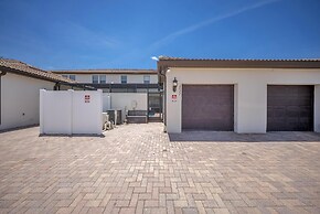 2027 MD - Windsor Westside Tranquil Haven