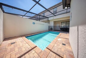 2027 MD - Windsor Westside Tranquil Haven