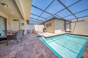 2027 MD - Windsor Westside Tranquil Haven