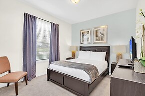 2027 MD - Windsor Westside Tranquil Haven