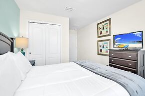 2027 MD - Windsor Westside Tranquil Haven