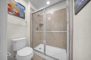 2027 MD - Windsor Westside Tranquil Haven