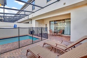 2027 MD - Windsor Westside Tranquil Haven