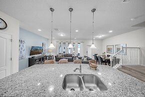 2027 MD - Windsor Westside Tranquil Haven