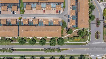 2027 MD - Windsor Westside Tranquil Haven