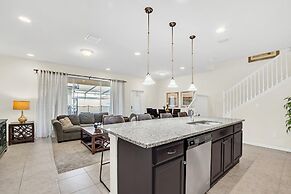 2027 MD - Windsor Westside Tranquil Haven