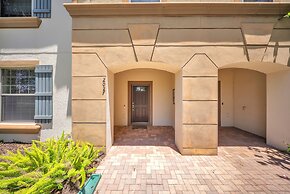 2027 MD - Windsor Westside Tranquil Haven