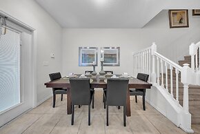 2027 MD - Windsor Westside Tranquil Haven