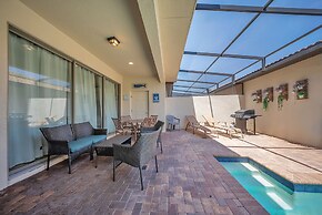 2027 MD - Windsor Westside Tranquil Haven