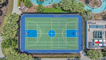 2027 MD - Windsor Westside Tranquil Haven