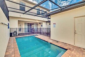 2027 MD - Windsor Westside Tranquil Haven