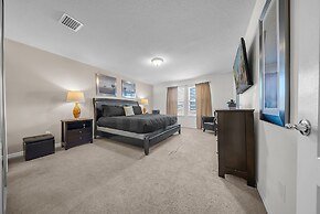 2027 MD - Windsor Westside Tranquil Haven