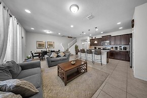 2027 MD - Windsor Westside Tranquil Haven