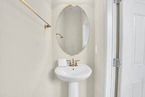 2027 MD - Windsor Westside Tranquil Haven