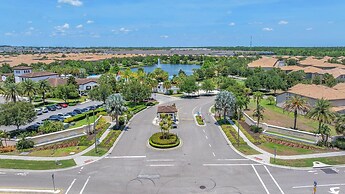 2027 MD - Windsor Westside Tranquil Haven