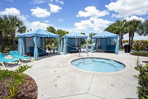 2027 MD - Windsor Westside Tranquil Haven