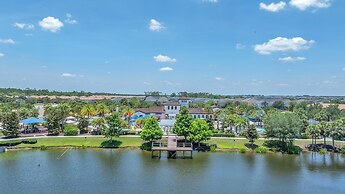 2027 MD - Windsor Westside Tranquil Haven