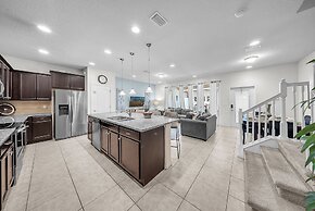 2027 MD - Windsor Westside Tranquil Haven