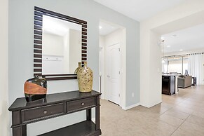 2027 MD - Windsor Westside Tranquil Haven