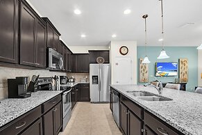 2027 MD - Windsor Westside Tranquil Haven