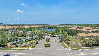 2027 MD - Windsor Westside Tranquil Haven