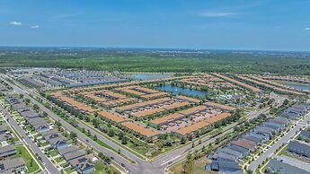 2027 MD - Windsor Westside Tranquil Haven