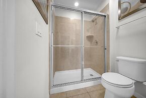 2027 MD - Windsor Westside Tranquil Haven