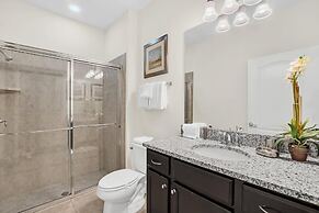 2027 MD - Windsor Westside Tranquil Haven