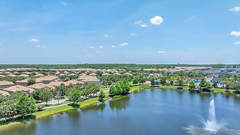 2027 MD - Windsor Westside Tranquil Haven