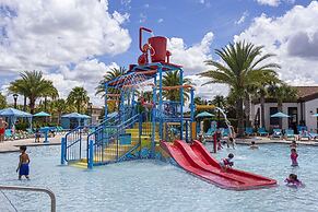 2027 MD - Windsor Westside Tranquil Haven