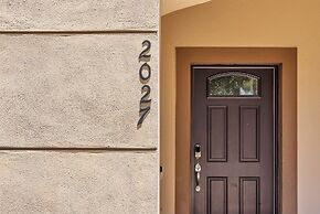 2027 MD - Windsor Westside Tranquil Haven