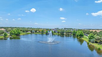 2027 MD - Windsor Westside Tranquil Haven