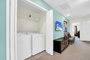 2027 MD - Windsor Westside Tranquil Haven