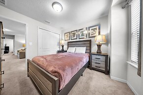 2027 MD - Windsor Westside Tranquil Haven