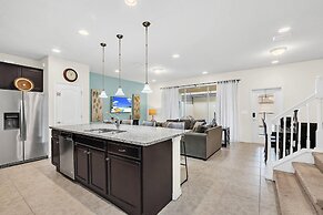 2027 MD - Windsor Westside Tranquil Haven